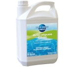 Anti-algues choc 5 L