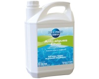 Anti-algues choc 5 L