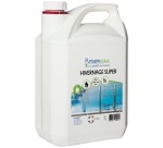 Anti-algues Hiver - 5 L