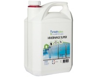 Anti-algues Hiver - 5 L