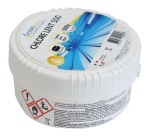 Chlore lent galets de 250 g - seau 5 Kg