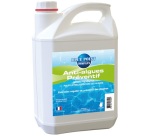 Anti-algues double action - 5 L