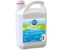 Anti-algues double action - 5 L