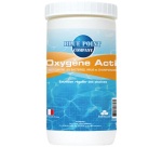 Oxygène actif pastilles 20 g 1 Kg