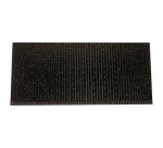 Tapis grattant - Gazongrat - l : 40 cm - L : 60 cm - marron