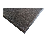 Tapis absorbant - Denali - 60 x 80 x 1.35 cm - anthracite