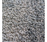 Tapis absorbant - Denali - 60 x 80 x 1.35 cm - anthracite