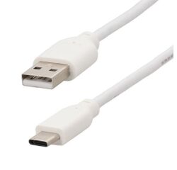 Cordon USB-C - 722442