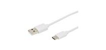 Cordon USB-C - 722442