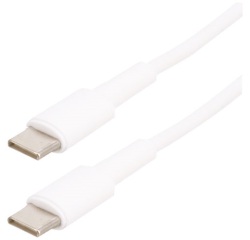 Cordon USB-C - 722703