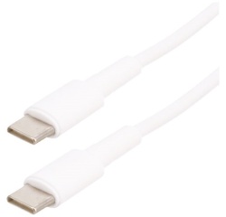 Cordon USB-C - 722704