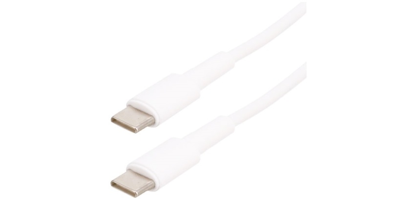 Cordon USB-C - 722704