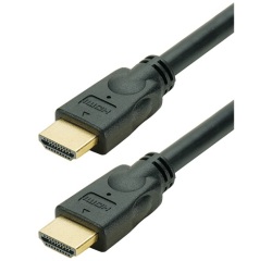Cordon HDMI - 7882