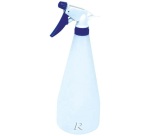 Pulvérisateur à gachette - Pulpro 1 - 1 L