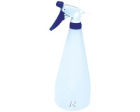 Pulvérisateur à gachette - Pulpro 1 - 1 L