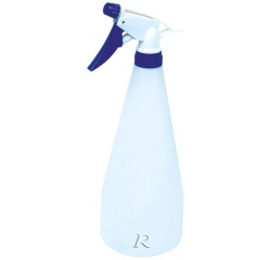 Pulvérisateur à gachette - Pulpro 1 - 1 L
