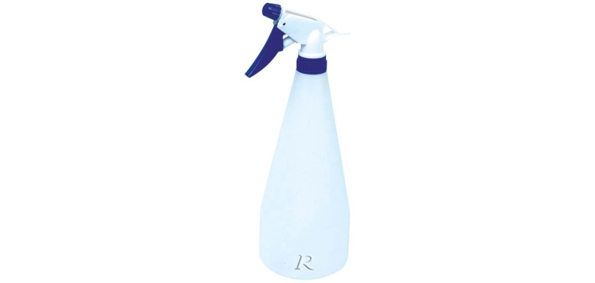 Pulvérisateur à gachette - Pulpro 1 - 1 L
