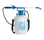 Pulvérisateur à pression - Pulpro 5 - 5 L