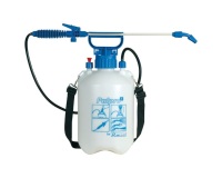 Pulvérisateur à pression - Pulpro 5 - 5 L