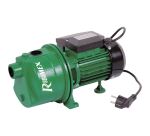 Pompe à eau de surface - JET61 - auto-amorçante - 600W