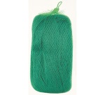 Filet de protection - 5 m x 5 m