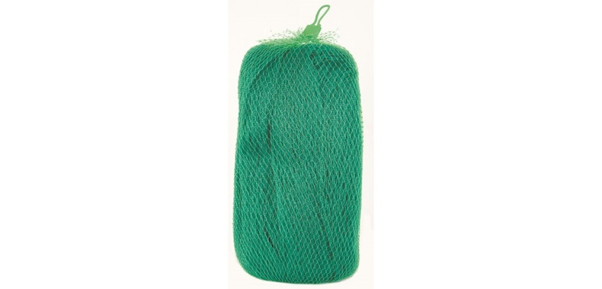 Filet de protection - 5 m x 5 m
