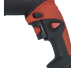 Perceuse - viseuse filaire - avec variateur - 710 W