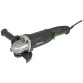 Meuleuse d'angle filaire - 125 mm - 1050 W