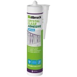 Colle fixe tout - SP030 - cristal - 310 mL