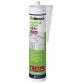 Mastic acrylique - joints et fissures - 310 mL - gris
