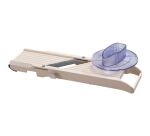 Petite mandoline Japonaise