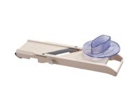 Petite mandoline Japonaise