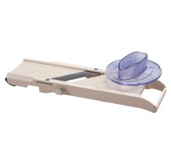 Petite mandoline Japonaise