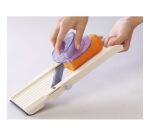 Petite mandoline Japonaise