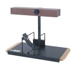 Rampe à raclette 1/2 meule - Montagnard