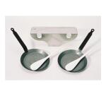 Kit reblochade - Brezière