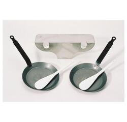 Kit reblochade - Brezière