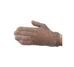 Moufle de protection - O'Safe