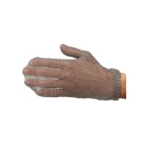 Moufle de protection - O'Safe