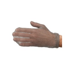 Moufle de protection - O'Safe