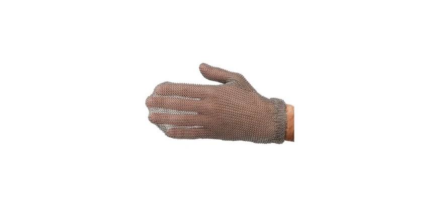 Moufle de protection - O'Safe