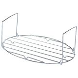 Grille pour daubière 34 cm