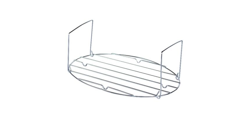Grille pour daubière 34 cm