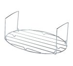 Grille pour daubière 38 cm