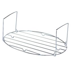 Grille pour daubière 38 cm