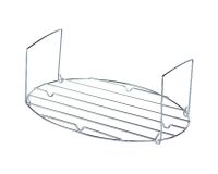 Grille pour daubière 42 cm