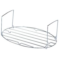 Grille pour daubière 42 cm