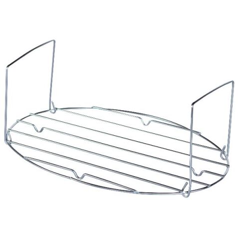 Grille pour daubière 42 cm