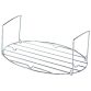 Grille pour daubière 42 cm