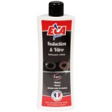 Nettoyant plaques vitrocéramiques 250 ml